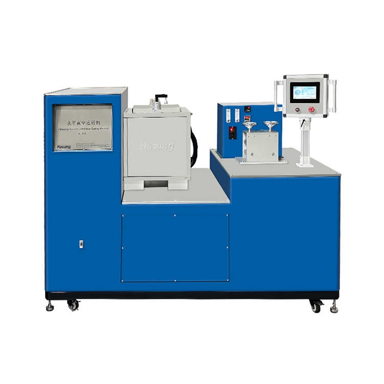 ਸੋਨੇ ਦੇ ਬਾਂਡ ਮਿਸ਼ਰਤ ਧਾਤ ਚਾਂਦੀ ਤਾਂਬੇ ਦੀ ਤਾਰ ਕਾਸਟਿੰਗ ਮਸ਼ੀਨ ਫੋਟੋਵੋਲਟੇਇਕ ਵੈਲਡਿੰਗ ਸਮੱਗਰੀ ਕਾਸਟਿੰਗ ਉਪਕਰਣ ਕਾਸਟਿੰਗ ਉਪਕਰਣ 7