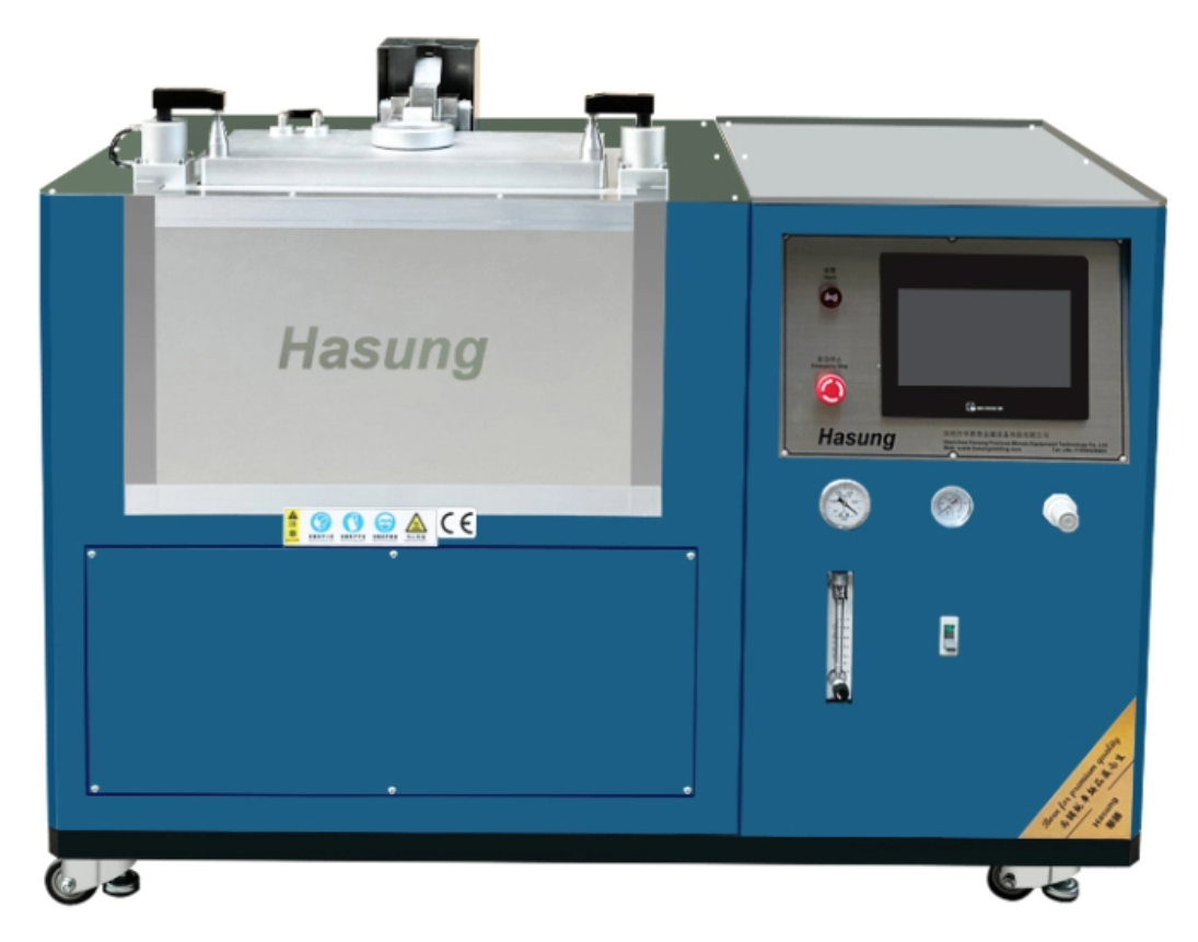 Сертификат CE, оборудование для аффинажа золота, машина для литья серебряных слитков, оборудование для вакуумного литья золотых слитков 7