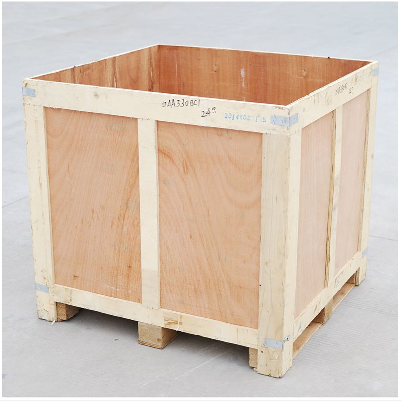 Hasung - 220V 5KW 2kg 3kg 4kg Mesin Granulasi Emas Granulator Perak Sistem Granulasi 20