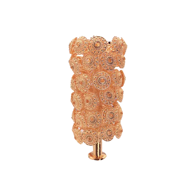 Máquina de fundición por inducción al vacío Hasung Premium 5