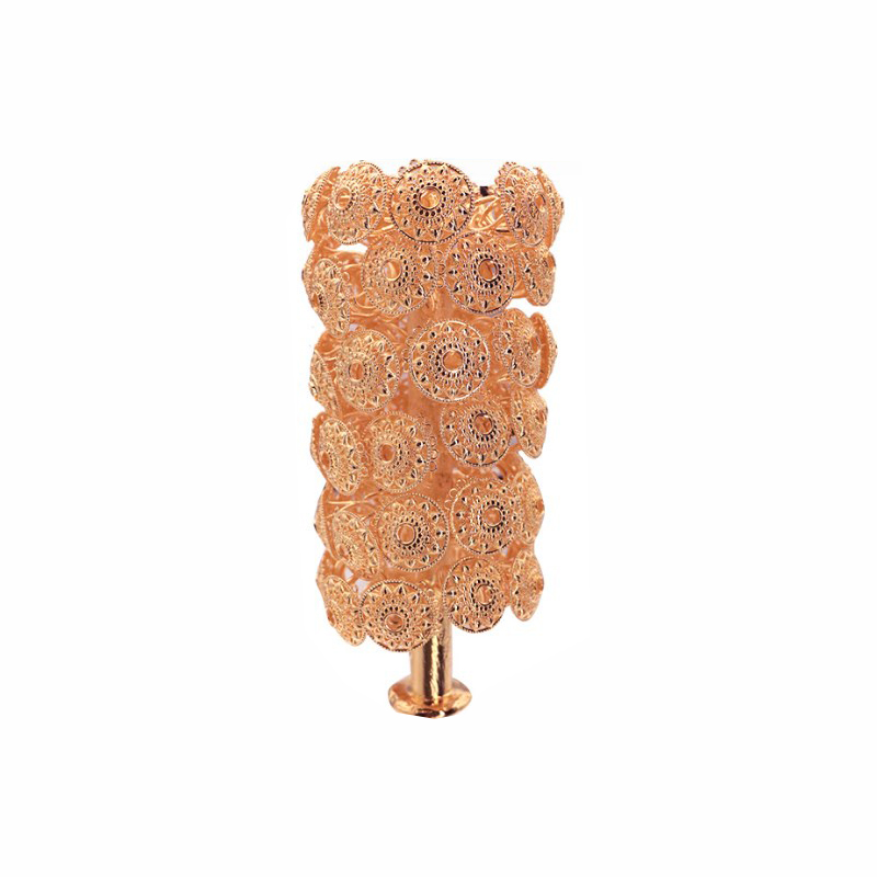 진동 시스템을 갖춘 최고의 유도 보석 진공 압력 주조기 회사 - Hasung 20