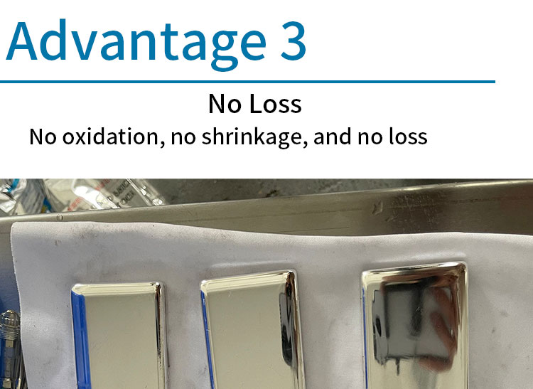 Máquina para fabricação de barras de prata, máquina para formação de barras de ouro de 12 kg, equipamento para fundição a vácuo de barras de ouro. 7