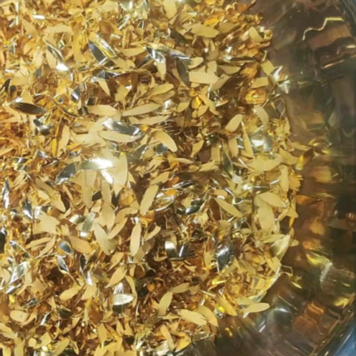 Машина для аффинажа золота Hasung, литье золотых слитков, оборудование для аффинажа золота, машина для изготовления золотых хлопьев