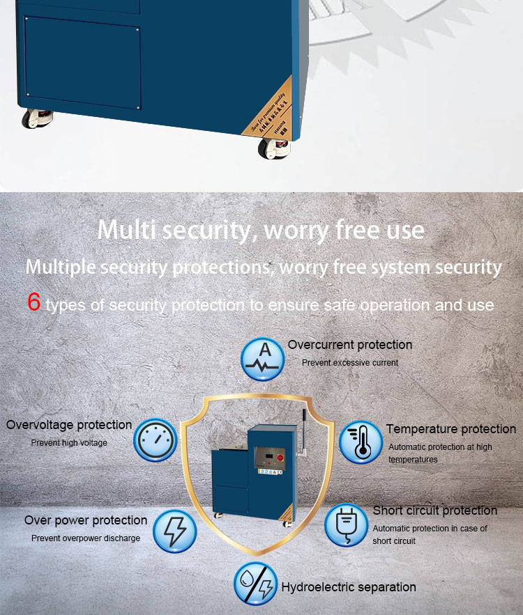 백금, 팔라듐, 로듐, 이리듐 1kg, 2kg, 3kg, 4kg, 8kg용 회전식 주입 유도 용해로 18