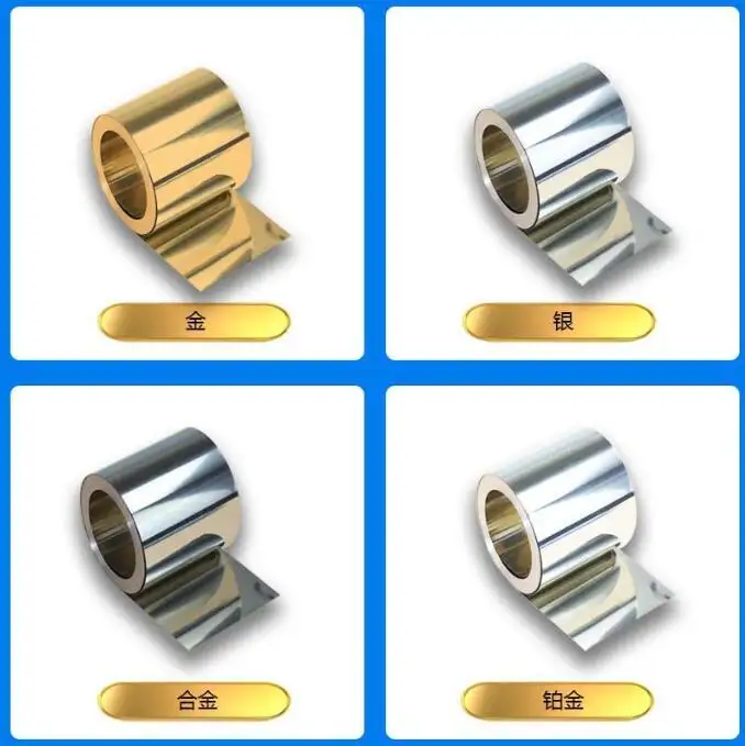 Laminador eléctrico Hasung de 20 HP - Máquina para fabricar alambre de plata 6