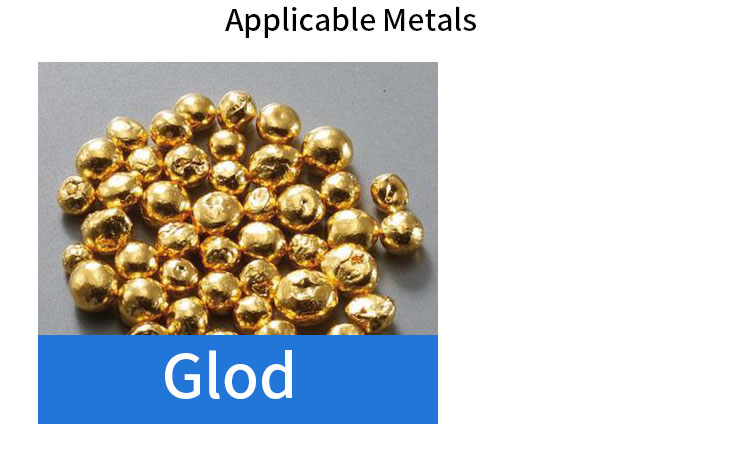 Hasung - Машина для изготовления золотых слитков, оборудование для вакуумного литья золотых слитков, 8 шт., по 1 кг, заводская поставка в наличии 19