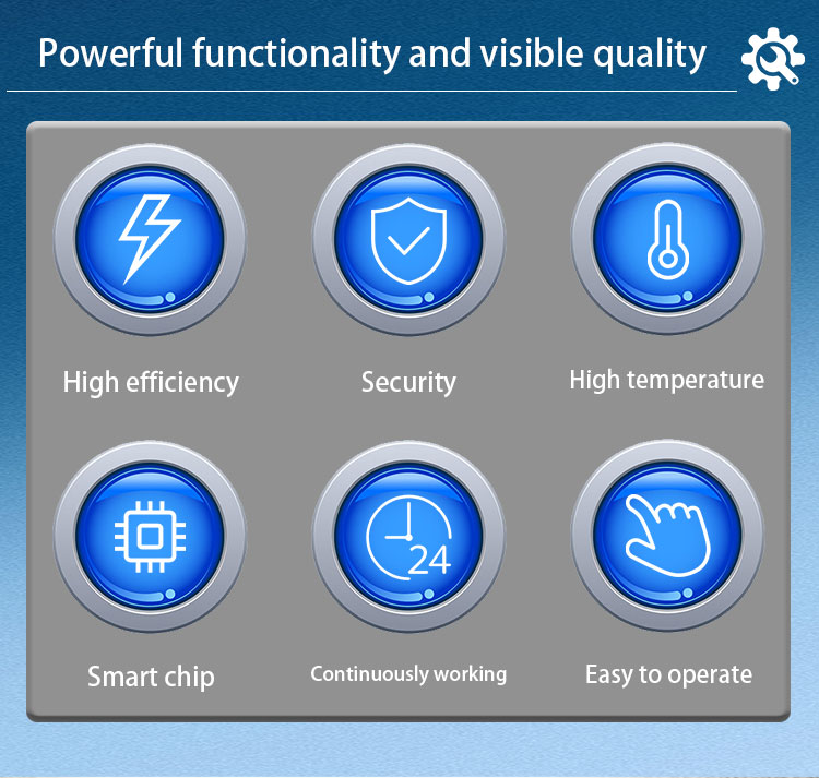 Quality Hasung 4kg Small Induction Melting Machine Manufacturer | Hasung 9