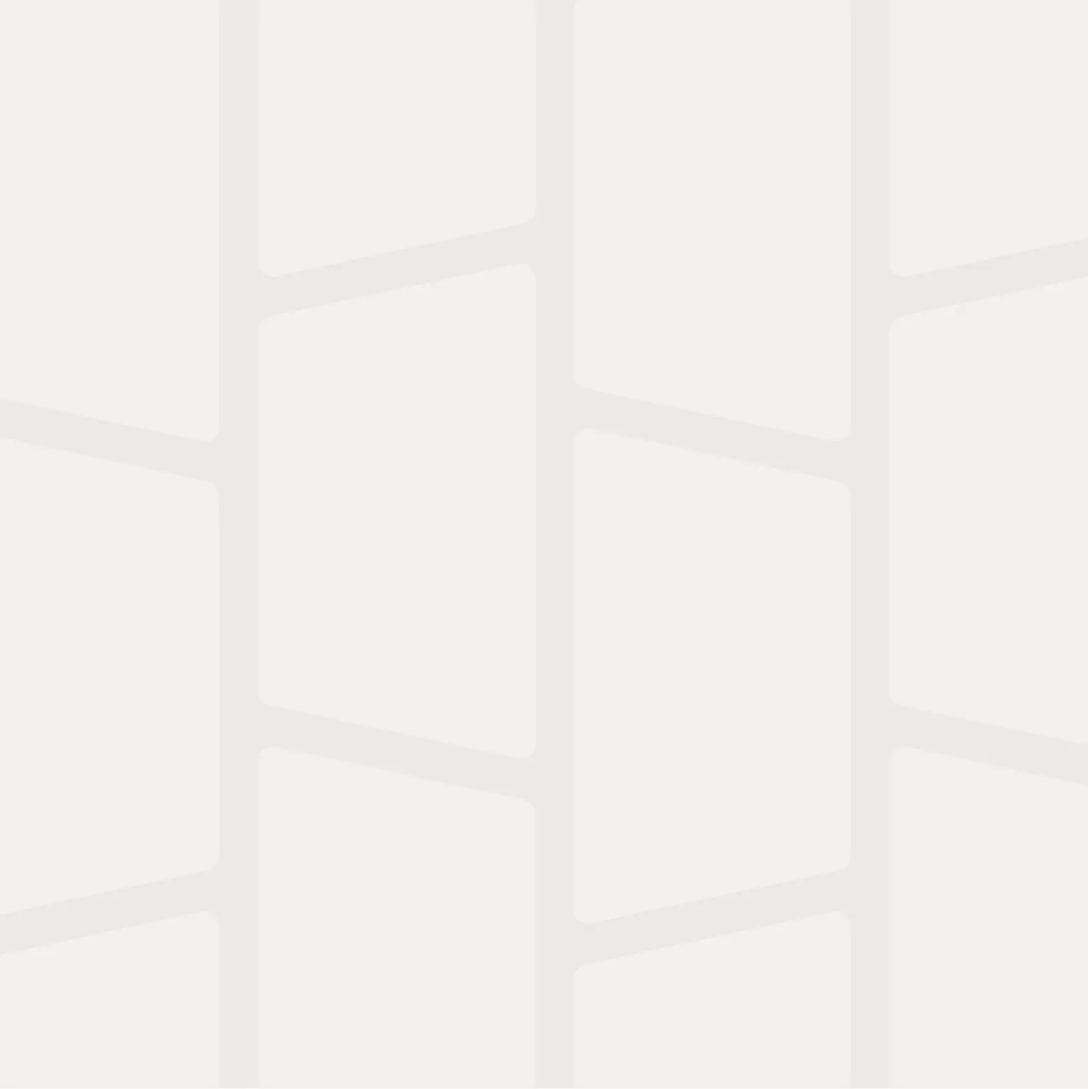 Máquina laminadora de oro de primera clase 2