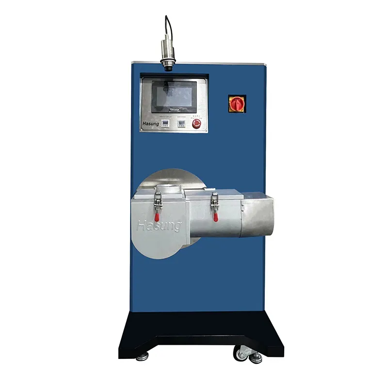 Minimáquina de fundición de joyas de platino, oro y plata de 1 kg - Fabricación de anillos 2