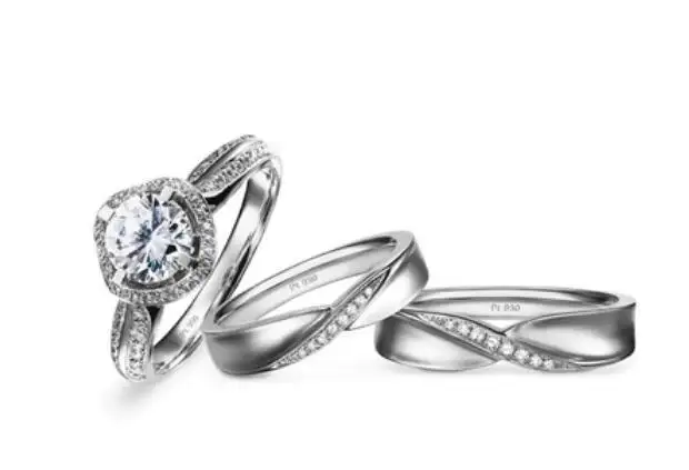 Minimáquina de fundición de joyas de platino, oro y plata de 1 kg - Fabricación de anillos 5