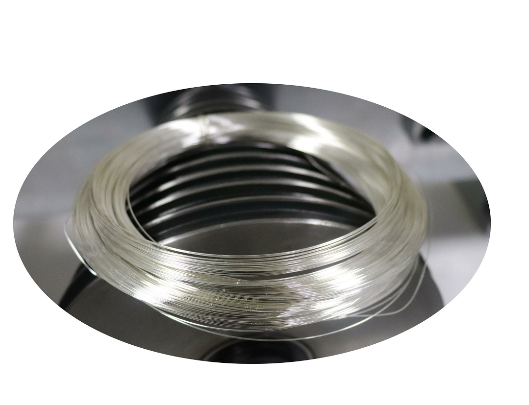 Hasung - Gold Silver Chain Making Machine 12 Pass Jewelry Electric Wire Drawing Machine 15