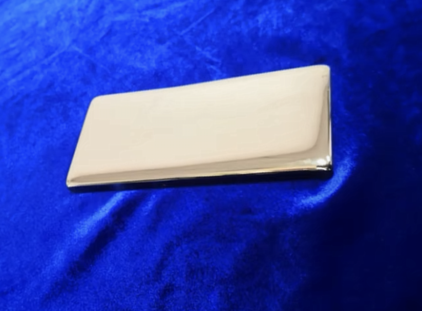 Hasung - Najwyższej jakości maszyny do odlewania metali Maszyna do odlewania próżniowego sztabek złota o wadze 15 kg Maszyna do odlewania próżniowego sztabek złota 15