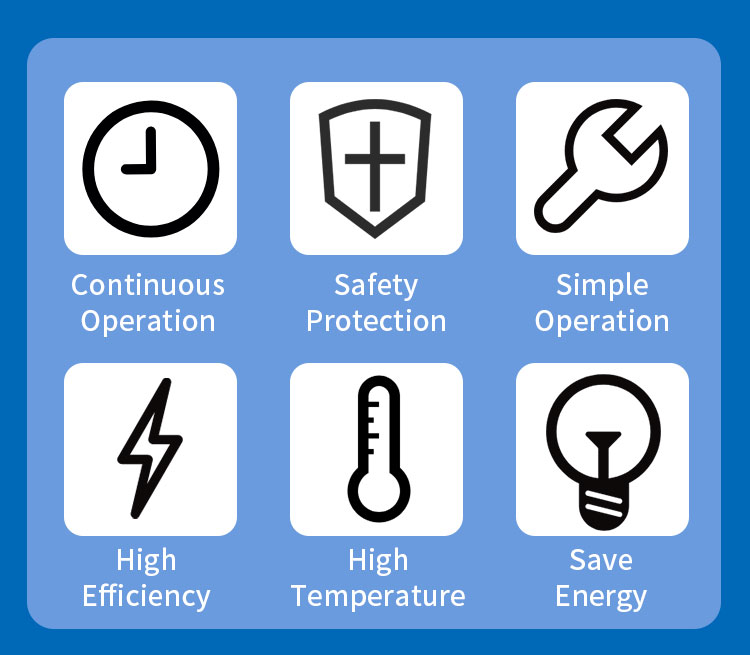 Best Hasung — плавильная индукционная печь с ручным литьем и наклоном для золота и серебра вместимостью от 1 до 10 кг 14