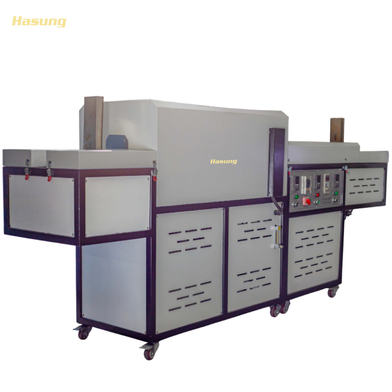  Гидравлический пресс для чеканки золотых и серебряных монет Hasung мощностью 100 тонн