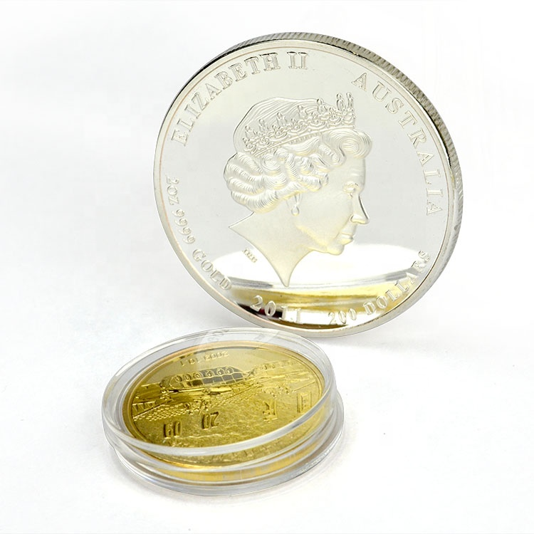  Гидравлический пресс для чеканки золотых и серебряных монет Hasung мощностью 100 тонн