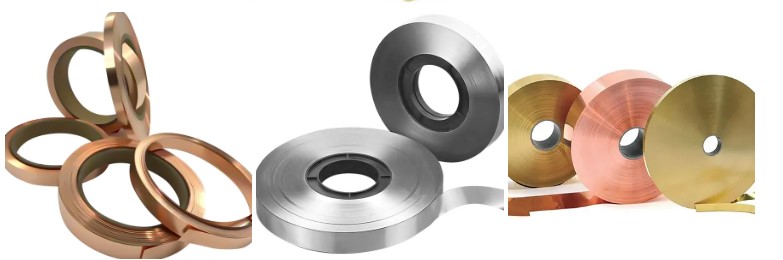 Качественная машина для разделения драгоценных металлов на золото, серебро, медные листы, производитель | Hasung 12