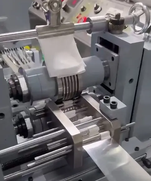 Divisor de metales preciosos de alto rendimiento 4