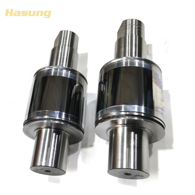  Attrezzature per la produzione di gioielli, utensili per la produzione di gioielli, laminatoio per gioielli, macchina per laminazione elettrica per gioielli