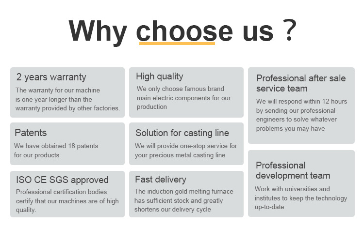  Attrezzature per la produzione di gioielli, utensili per la produzione di gioielli, laminatoio per gioielli, macchina per laminazione elettrica per gioielli