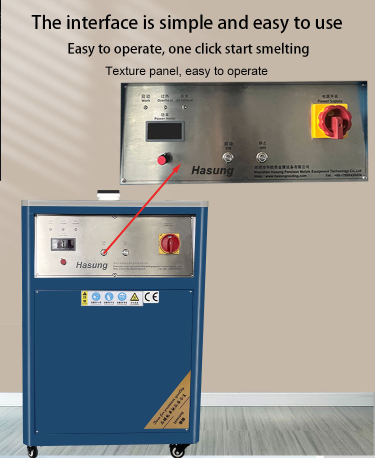 Печь для плавки металла для золота, серебра, меди 2 кг, 3 кг, 4 кг, 5 кг, 6 кг, 8 кг 13