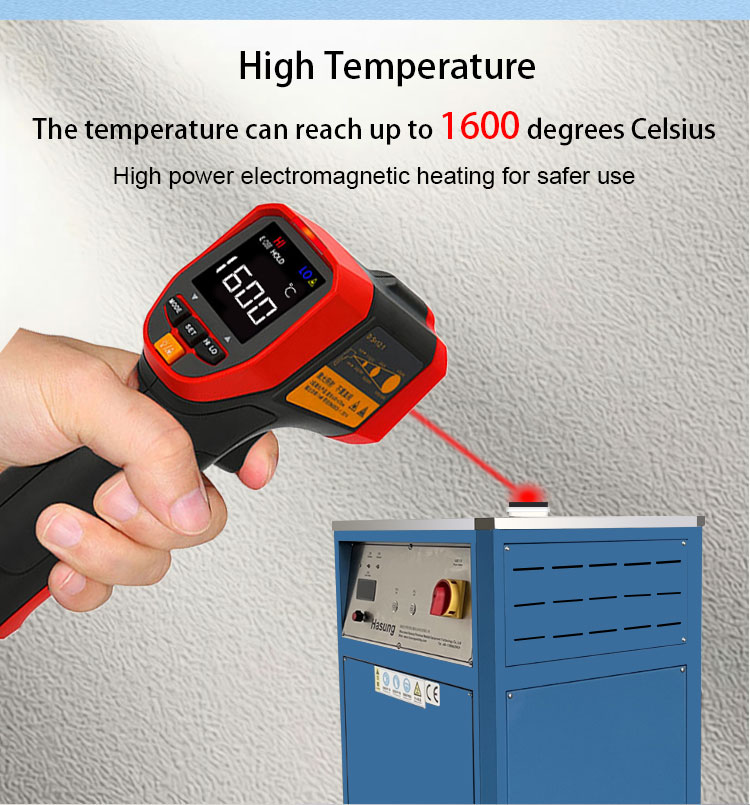 Печь для плавки металла для золота, серебра, меди 2 кг, 3 кг, 4 кг, 5 кг, 6 кг, 8 кг 9