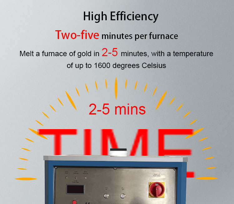 Печь для плавки металла для золота, серебра, меди 2 кг, 3 кг, 4 кг, 5 кг, 6 кг, 8 кг 10