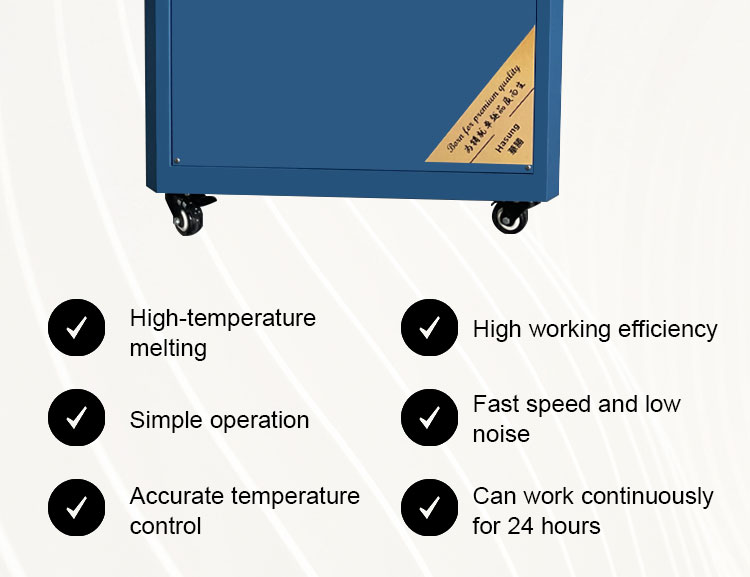 Печь для плавки металла для золота, серебра, меди 2 кг, 3 кг, 4 кг, 5 кг, 6 кг, 8 кг 21