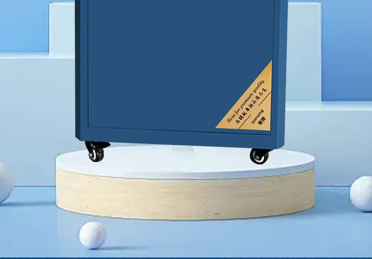 Печь для плавки металла для золота, серебра, меди 2 кг, 3 кг, 4 кг, 5 кг, 6 кг, 8 кг 7