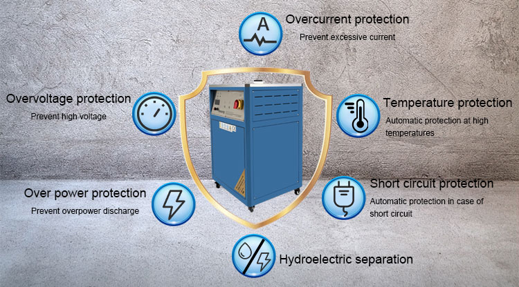 Печь для плавки металла для золота, серебра, меди 2 кг, 3 кг, 4 кг, 5 кг, 6 кг, 8 кг 16