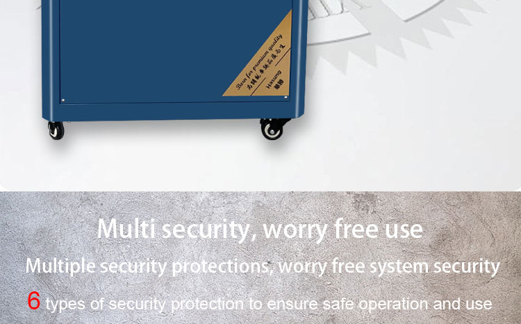 Печь для плавки металла для золота, серебра, меди 2 кг, 3 кг, 4 кг, 5 кг, 6 кг, 8 кг 15