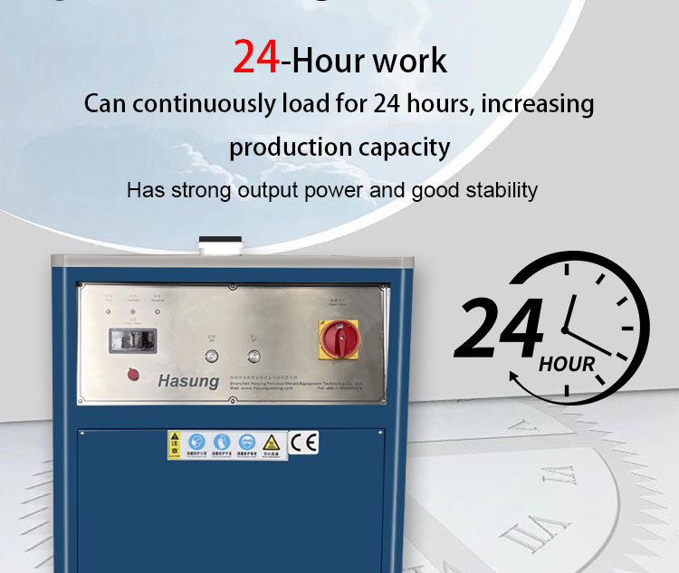 Печь для плавки металла для золота, серебра, меди 2 кг, 3 кг, 4 кг, 5 кг, 6 кг, 8 кг 14