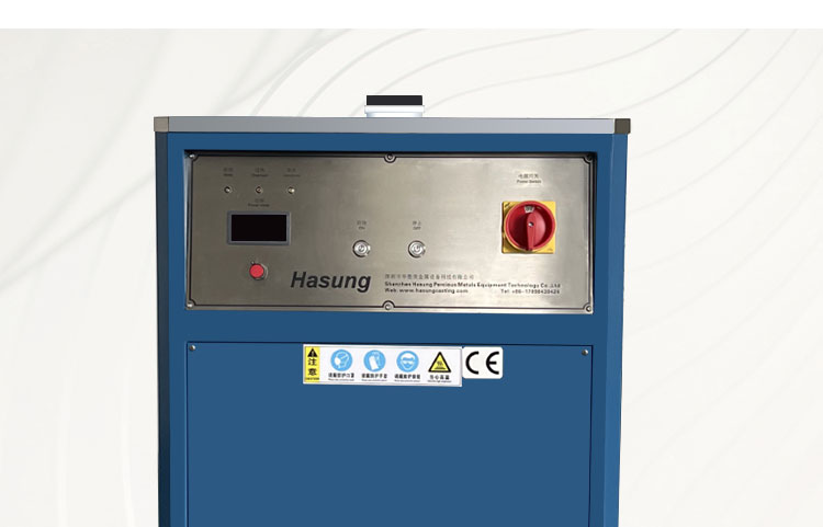 Печь для плавки металла для золота, серебра, меди 2 кг, 3 кг, 4 кг, 5 кг, 6 кг, 8 кг 20