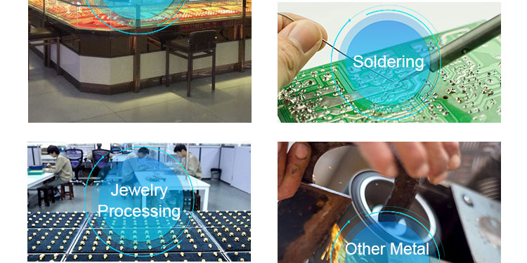 Печь для плавки металла для золота, серебра, меди 2 кг, 3 кг, 4 кг, 5 кг, 6 кг, 8 кг 18