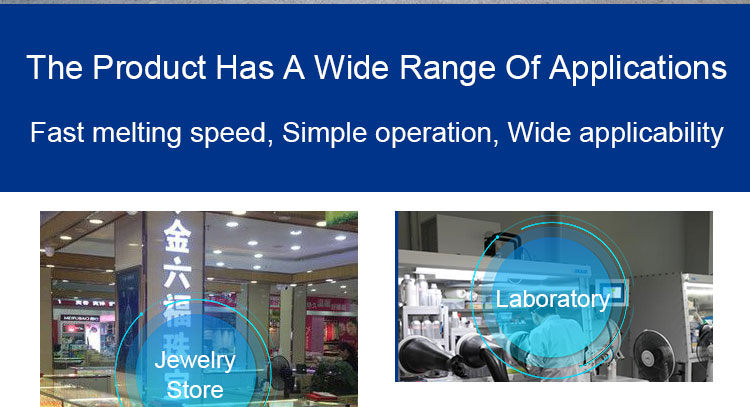 Печь для плавки металла для золота, серебра, меди 2 кг, 3 кг, 4 кг, 5 кг, 6 кг, 8 кг 17