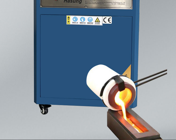 Печь для плавки металла для золота, серебра, меди 2 кг, 3 кг, 4 кг, 5 кг, 6 кг, 8 кг 11