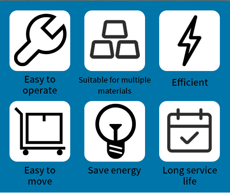 Laminador de carburo de tungsteno de alta precisión para la fabricación de joyas de oro 7