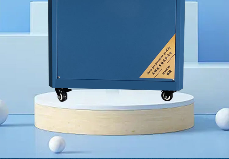 Hasung - Macchina per fusione a induzione di platino da 2 kg a 8 kg per la fusione di oro, argento, platino e palladio 7