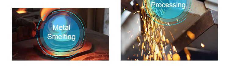 Hasung - Macchina per fusione a induzione di platino da 2 kg a 8 kg per la fusione di oro, argento, platino e palladio 19