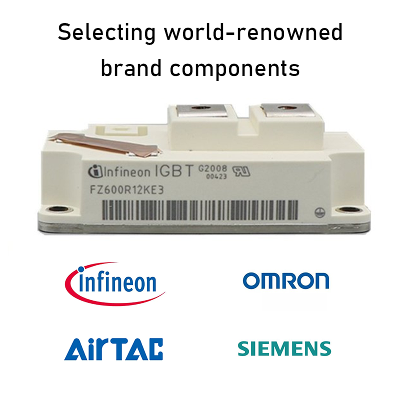 Индивидуальный заказ Hasung - Машина для гранулирования металла для золота, серебра, меди, гранулятор с производителями 20 кг, 30 кг, 50 кг, 100 кг 16