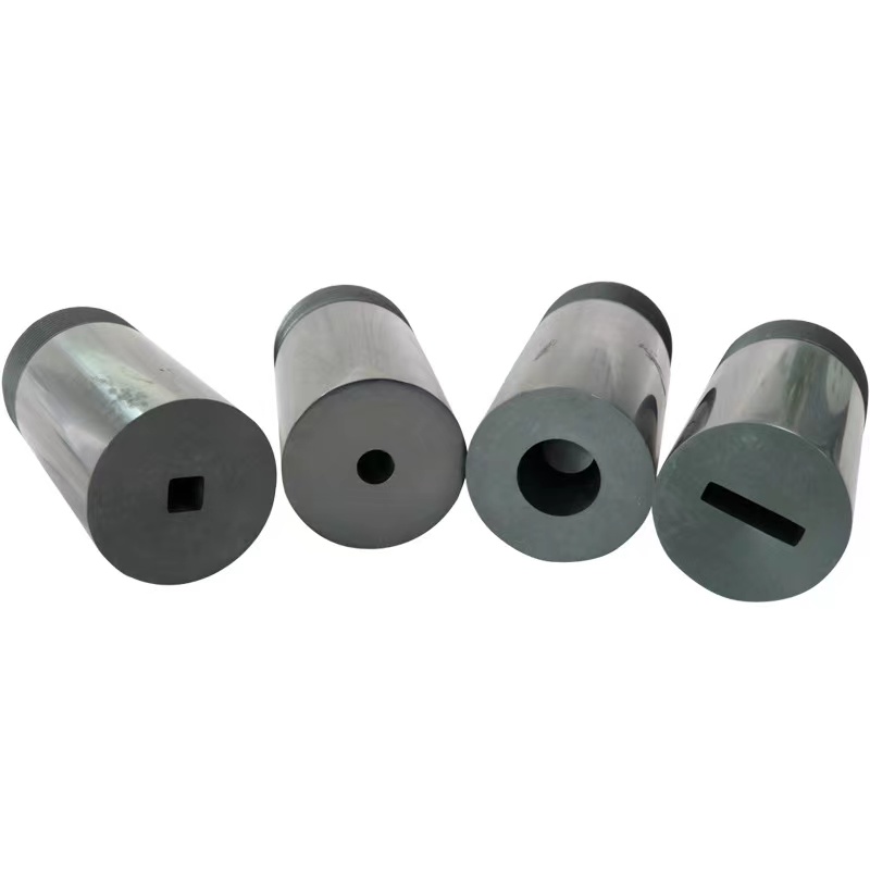 Macchina per colata continua di gioielli, oro e argento