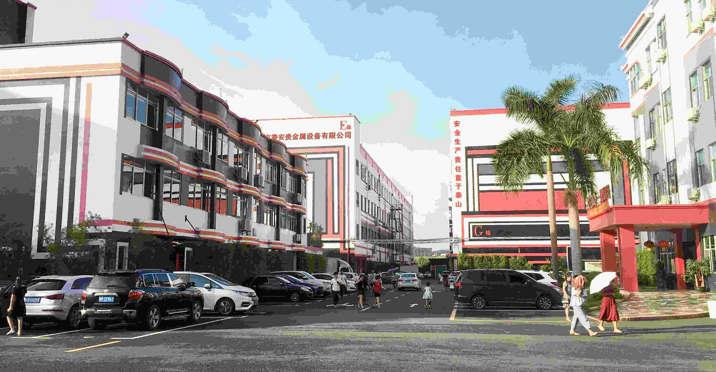 هاسونگ - دستگاه ساخت حلقه برای جواهرات، دستگاه ریخته‌گری وکیوم جواهرات برای فولاد ضد زنگ پلاتین 17