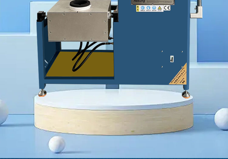 Equipos de fundición por inducción basculante para metales preciosos, fundición por inducción de oro 5