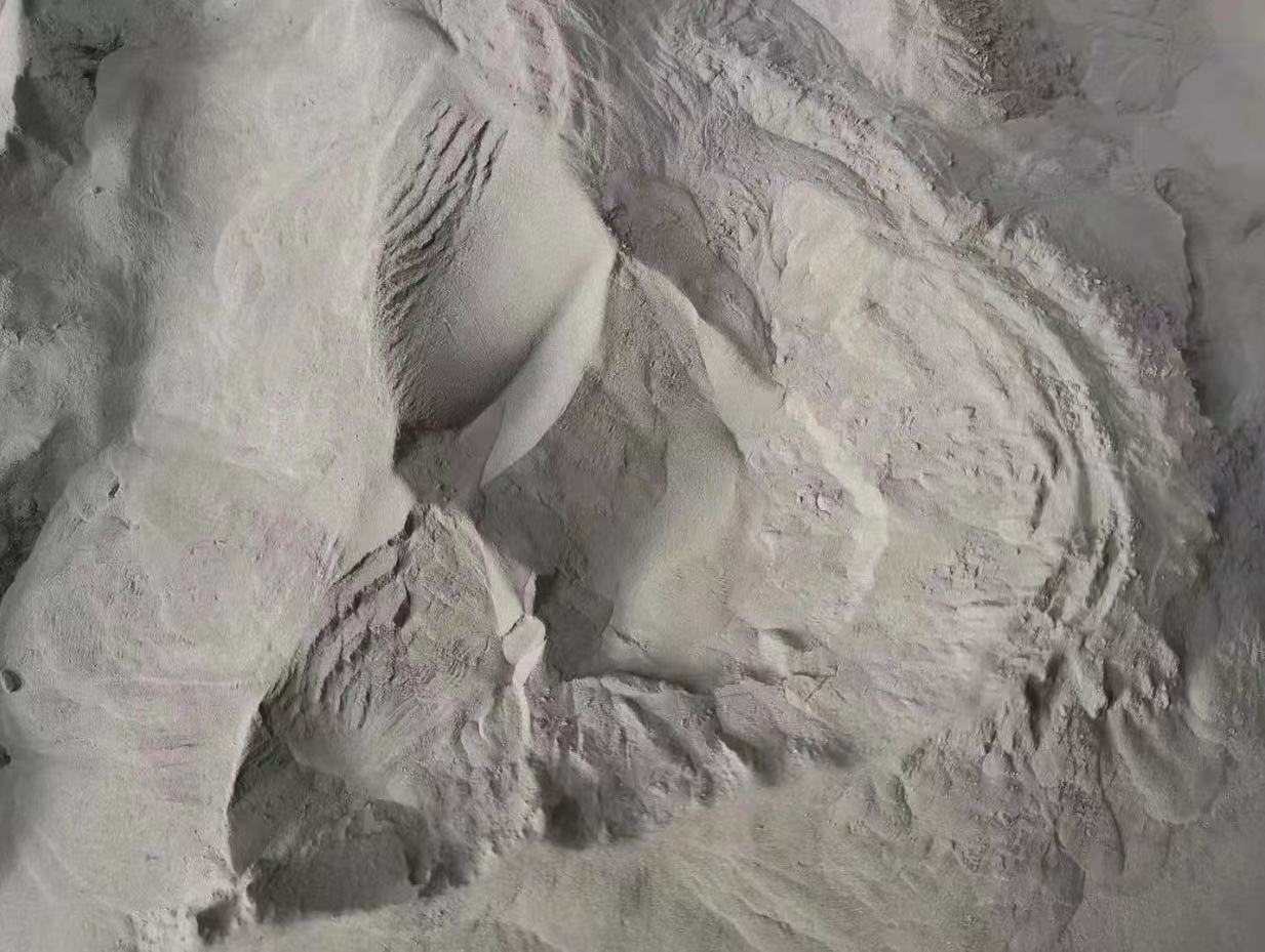 Hasung - Precious metal Gas Atomizing Gold Silver Copper 200 Mesh Metal Powder Atomization Machine 10