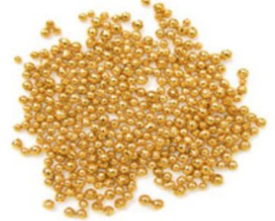 ஹாசுங் - தங்கம், வெள்ளி, தாமிரம், உலோகக் கலவைகளுக்கான தங்க வெற்றிட கிரானுலேட்டிங் இயந்திரம் விலைமதிப்பற்ற உலோக வார்ப்பு உபகரணங்கள் 13