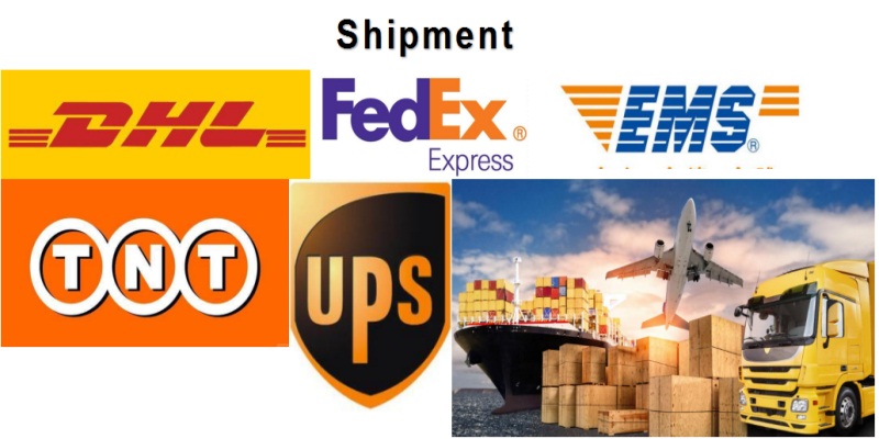 Nhà máy cung cấp máy cán trang sức chất lượng cao 8HP Máy cán dây trang sức vàng bạc