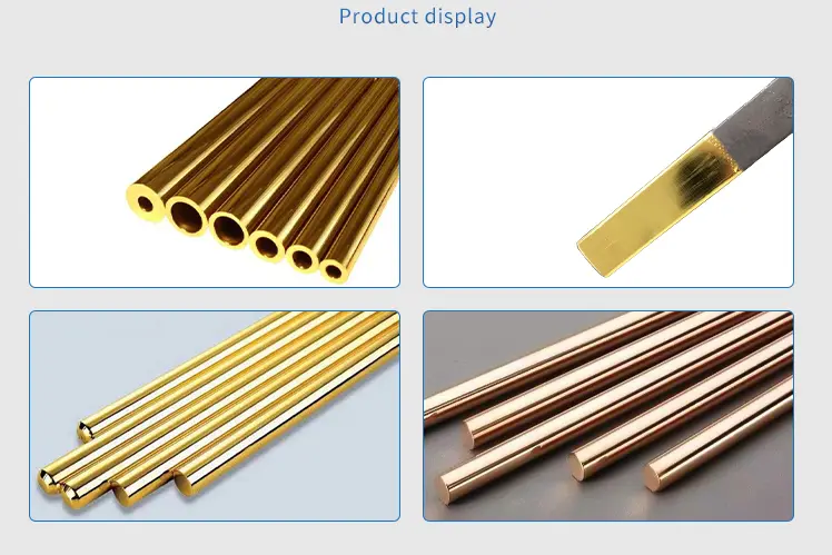 Máquina de colada continua de joyería de alto vacío 3