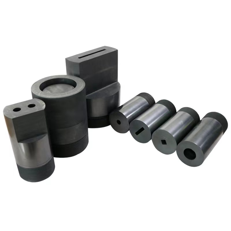 Hasung - Máquina para fabricar joyas, máquina de colada continua al vacío de tiras de plata y oro, equipo de colada continua 15