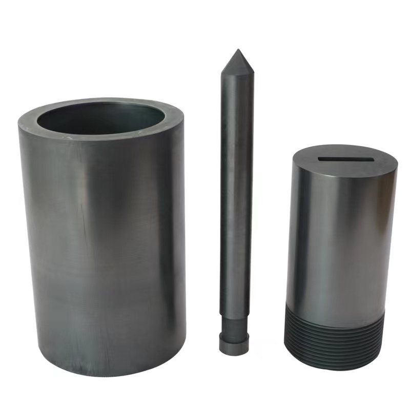 Hasung - Máquina para fabricar joyas, máquina de colada continua al vacío de tiras de plata y oro, equipo de colada continua 14