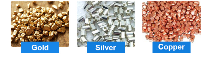 Hasung - Najwyższej jakości maszyny do odlewania metali Maszyna do odlewania próżniowego sztabek złota o wadze 15 kg Maszyna do odlewania próżniowego sztabek złota 11