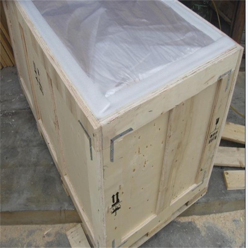 Nhà máy cung cấp máy cán trang sức chất lượng cao 8HP Máy cán dây trang sức vàng bạc